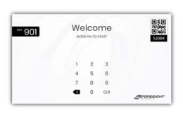 welcome 1